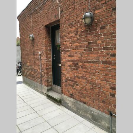 Sundbyvestervarehus كوبنهاجن المظهر الخارجي الصورة