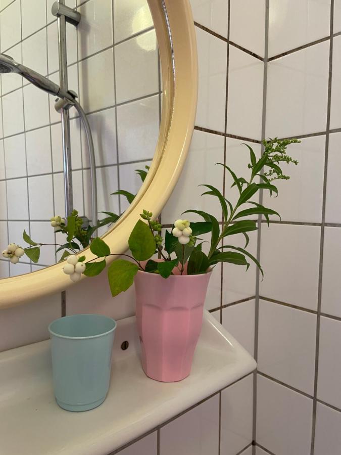 Sundbyvestervarehus كوبنهاجن المظهر الخارجي الصورة